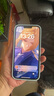 京工智造【高品質(zhì)液態(tài)】適用蘋(píng)果13手機(jī)殼iphone13promax保護(hù)套液態(tài)硅膠全包防摔軟殼簡(jiǎn)約男新款女 蘋(píng)果13ProMax【新天藍(lán)】贈(zèng)鋼化膜 曬單實(shí)拍圖
