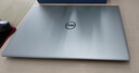 戴爾（DELL）靈越15 3530 10核i7-1355U 32G內(nèi)存 1TB固態(tài) 核顯 15.6英寸120Hz屏商務(wù)辦公學(xué)習(xí)筆記本 定制升級 曬單實(shí)拍圖