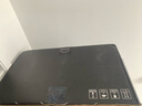 外星人臺式機 星艦R17 高端電競 游戲臺式電腦  (Ultra7 32G 1T RTX5060Ti)水冷 黑神話 Ai設(shè)計圖站 曬單實拍圖