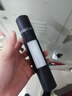 米家小米多功能手電筒安全帶割刀破窗器強(qiáng)光照明安全錘適用新能源汽車 曬單實(shí)拍圖
