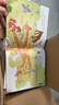 【2024升級點讀版】摩比漢語分級閱讀萌芽探索成長飛躍點讀版 學而思 兒童識字書漢語啟蒙寶寶書籍繪本識字中文自主分級閱讀 全套四盒（55冊）贈1080分鐘數字資 曬單實拍圖