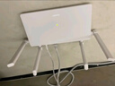 華為路由器千兆wifi家用無線mesh智能雙頻5G高速信號放大器全屋寬帶光纖宿舍穿墻王電競漏油器增強(qiáng)器 千兆版【家用路由器+6類千兆網(wǎng)線】WiFi 5G雙頻+手游加速+全千兆網(wǎng)口+30天免費(fèi)試用 曬單實(shí)拍圖
