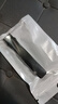 卓旗超大口指甲刀德國(guó)品牌大號(hào)單個(gè)指甲剪灰腳甲專剪老人厚硬剪指甲鉗 超大口指甲刀（專治厚指甲） 曬單實(shí)拍圖