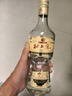 北大倉 部優(yōu)經典1984 醬香型白酒 50度 630mL*6瓶 整箱裝【口糧酒】 50度 630mL 6瓶 曬單實拍圖