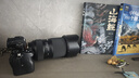 索尼A7S2 A7RM4 A7M2 A7M3 A7R2 A7R3 A728-70二手單反微單相機全幅 A7R3單機 95新 曬單實(shí)拍圖