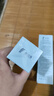膚泊漫氨基酸潔面慕斯洗面奶深層清潔面乳溫和控油保濕泡沫男女 潔面慕斯150ml*3瓶 曬單實(shí)拍圖