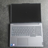 ThinkPad聯(lián)想ThinkBook16+ 2025標壓酷睿7筆記本電腦補貼20%超能本 高性能輕薄辦公設計大學(xué)生游戲手提本 25款酷睿5 32G內存 1TB固態(tài) TB16 IPS高清屏 精裝升級  曬單實(shí)拍圖