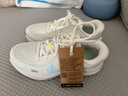 耐克（NIKE）女鞋跑步鞋 2025春季新款Journey Run慢跑鞋緩震輕便透氣運動(dòng)鞋 HV1798-141 36 曬單實(shí)拍圖