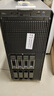 戴爾（DELL）PowerEdge T550塔式服務器主機DeepSeek本地部署虛擬化GPU工作站電腦主機 2顆銀牌4310（24核2.1GHz） 128G丨2*480G+2*4企業(yè)丨H345 曬單實拍圖