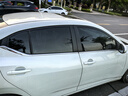 京東京造全車玻璃窗貼膜(轎車款-深色)車衣整車防曬隔熱防爆太陽(yáng)保護(hù)隱私遮擋紫紅外線清晰透光汽車玻璃膜 曬單實(shí)拍圖