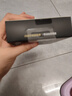閃迪（SanDisk）2TB Nvme移動(dòng)固態(tài)硬盤(pán)（PSSD）E81至尊超極速Pro版SSD 讀速2000MB/s 手機(jī)直連筆記本外接 三防保護(hù) 曬單實(shí)拍圖