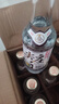 五糧液【關(guān)注店鋪】尖莊酒 濃香型白酒 新舊包裝隨機(jī)發(fā)貨 總廠生產(chǎn) 52度 500mL 12瓶 尖莊曲酒（裸瓶 曬單實(shí)拍圖
