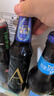 青島啤酒（TsingTao）奧古特A6 全麥精釀啤酒 258ml*24瓶 曬單實拍圖