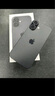 Apple/蘋果 iPhone 16（A3288）256GB 黑色 支持移動(dòng)聯(lián)通電信5G 雙卡雙待手機(jī) 曬單實(shí)拍圖