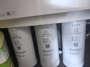 潔凈世家適用安吉爾凈水器濾芯A1/A3/A4/A4pro/S6/A6pro/K1/K2/S2/K7/A5/K5系列AC濾芯US復合濾芯RO濾芯 J2666-ROB8 【2019全套四支-50G】 曬單實(shí)拍圖