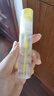 潤(rùn)本（RUNBEN）驅(qū)蚊液防蚊噴霧30ml*2支便攜式驅(qū)蚊蟲叮咬花露水20%派卡瑞丁 曬單實(shí)拍圖