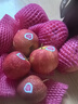 PINK LADY 新西蘭粉紅佳人蘋果8粒禮盒 單果110g起 水果禮盒 源頭直發(fā)包郵 曬單實拍圖