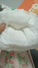 巴布豆（BOBDOG）新菠蘿拉拉褲XL碼36片（11.5-14kg）嬰兒尿不濕 超薄透氣 曬單實拍圖