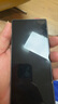 Smorss【無(wú)塵艙】適用三星zfold6手機(jī)膜折疊屏Galaxy z fold6鋼化膜 外屏高清防摔抗指紋保護(hù)貼膜 曬單實(shí)拍圖