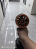 科麥斯暴力渦輪風(fēng)扇洗車吹水吹雪除塵高速鼓風(fēng)機(jī)大功率強(qiáng)力吹風(fēng)機(jī)吹灰塵 曬單實(shí)拍圖