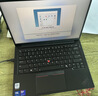 ThinkPadThinkPad E14 2025 商務辦公便攜筆記本電腦 14英寸輕薄本 全新英特爾酷睿處理器AI可選 Ultra 7-255H 32G 1TB 2.8K 曬單實拍圖