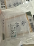 勁瑪仕（JINMASI） 適用帥福得LS14250 14500 自動化工控數(shù)控設(shè)備儀器3.6V鋰電池 LS14250裸電池 曬單實拍圖