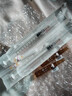 ALLSENSA歐賽斯眼周肽水光補(bǔ)水精華緊致保濕眼周膠原水光美容院專(zhuān)用 1，一支1.5ml 曬單實(shí)拍圖