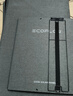 正浩ECOFLOW太陽能板220W戶外電源太陽能發(fā)電板家用戶外露營折疊便攜充電高轉(zhuǎn)化率 45W 【太陽能板】 曬單實(shí)拍圖