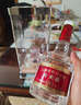  五糧液專賣店1995 30周年版 濃香型白酒 52度 500ml*2 雙瓶裝 曬單實(shí)拍圖