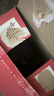 洛神山莊（Rawsons Retreat）奔富 霞多麗干白葡萄酒 750ml*6螺旋塞原箱【澳版】 曬單實(shí)拍圖