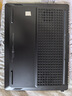 惠普（HP）暗影精靈11 游戲本筆記本電腦【2025新品國家補貼20%】暗影暗夜3D設(shè)計AI制圖學(xué)生辦公 i7-14650HX RTX5060 16G+1T 240Hz高刷屏 曬單實拍圖
