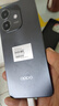 OPPOReno13 Pro 16GB+512GB 2024新品上市 店里選購(gòu)12期 免息】A3i 5100mAh 45W閃充 5G手機(jī) 靜夜黑 12GB+256GB 官方標(biāo)配【贈(zèng)藍(lán)牙耳機(jī)】 曬單實(shí)拍圖