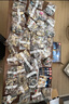 樂(lè)高（LEGO）積木71043哈利波特-霍格沃茲城堡(豪華版) 旗艦限定生日禮物 曬單實(shí)拍圖
