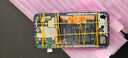 BAIWON 屏幕總成液晶顯示屏手機內(nèi)外屏 適用 榮耀9X/9XPro屏幕【高質(zhì)量推薦】 曬單實拍圖