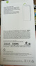Apple/蘋果 iPhone 16 Pro 專用 MagSafe 透明保護(hù)殼 磁吸手機(jī)殼 蘋果原裝手機(jī)殼 曬單實(shí)拍圖