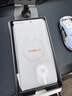 圖拉斯支點殼O1S【新款丨熱銷霸榜TOP】 適用蘋果15promax手機殼iphone15promax磨砂磁吸支架透明 曬單實拍圖