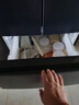 海爾（Haier）冰箱342升法式多門四門一級(jí)能效雙變頻風(fēng)冷無霜黑金凈化除菌凈味靜音家用電冰箱政府補(bǔ)貼20% 342升+一級(jí)能效+黑金凈化 曬單實(shí)拍圖