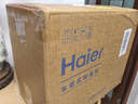 海爾（Haier）車載便攜式制氧機(jī)高原旅游高反戶外雙人吸氧機(jī)老人隨身氧氣機(jī)5A 曬單實(shí)拍圖