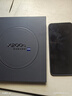 vivo【分期免息】X200s 手機 蔡司超級潛望長焦 5C全網通雙卡 AI手機 vivo X200s 簡黑 16GB+512GB 官方標配+原封未激活+全國聯(lián)保 曬單實拍圖