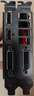 華碩/七彩虹/品牌隨機(jī) GTX960/1060/1660S/2060 臺(tái)式電腦吃雞3A游戲二手顯卡 GTX 1060-6G【 大型游戲 再戰(zhàn)5年 】 曬單實(shí)拍圖