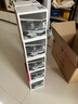 Yeelight全光譜筒燈客廳嵌入過道玄關(guān)洗墻防眩LED筒射燈套裝 T4plus 2.0智能射燈12W-10只裝 曬單實拍圖
