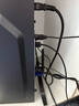 綠聯(lián)USB無線網(wǎng)卡WiFi6 智能免驅(qū)AX300 無線WiFi接收器 臺(tái)式機(jī)筆記本電腦專用 外置天線 主機(jī)網(wǎng)絡(luò)發(fā)射器 曬單實(shí)拍圖