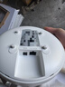 華為企業(yè)級無線AP接入點1ax室內(nèi)型,2+2雙頻 5g家用企業(yè)級3000M智能天線無縫漫游 曬單實拍圖