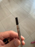 派克（PARKER）簽字筆 七夕禮物 教師節(jié)禮物 生日禮物AI定制賀卡 IM黑森林寶珠筆+流光禮盒（咨詢(xún)客服更優(yōu)惠） 曬單實(shí)拍圖