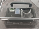尼康（Nikon） Zfc 入門級數(shù)碼微單相機 經(jīng)典復(fù)古外觀 高清攝影拍照視頻直播 防抖 vlog便攜無反相機 Z fc 銀色機身(不含鏡頭) 不換飾皮-銀色機身 曬單實拍圖