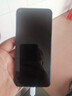 oppo A72 二手手機(jī) 雙模5G全面屏超薄90Hz大內(nèi)存大電量全網(wǎng)通 95成新 簡單黑8GB+128GB 95新 曬單實(shí)拍圖