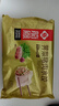 龍鳳 LONG FONG水餃 芹菜豬肉 薺菜豬肉食春筍速凍餃子白菜豬肉面點生鮮早餐食品 芹菜豬肉水餃 609g/36只 曬單實拍圖