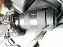 索尼（SONY）Alpha 7 IV 全畫幅微單相機(jī)  ILCE-7M4 A7M4單機(jī)身 官方標(biāo)配 曬單實(shí)拍圖