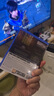PlayStationPS5正版游戲軟件 全新盒裝 海外版游戲光盤 PS5Slim游戲光盤 哈利波特 霍格沃茲之遺 【中文】 曬單實(shí)拍圖