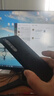 索尼（SONY）Xperia1 IV 第四代X1 IV120Hz OLED全面屏5G新款智能庫存手機(jī) 黑色 中行 12GB+512GB 曬單實拍圖